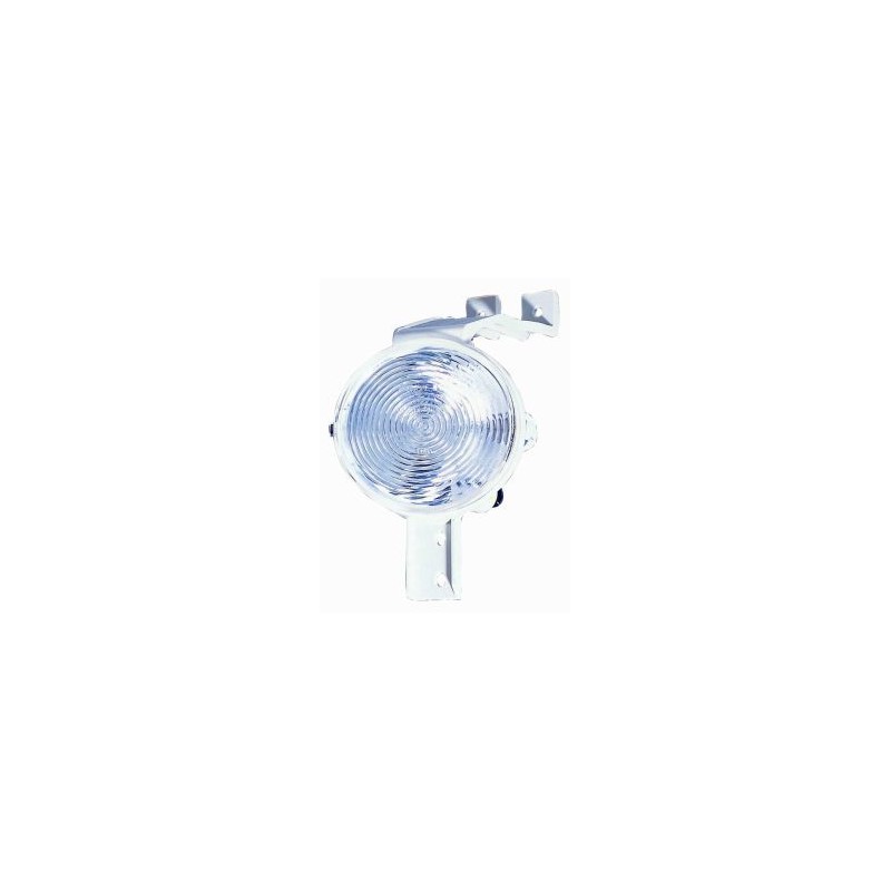 ABAKUS 882-1602L-UQ Piloto intermitente - 1