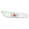 ABAKUS 444-1414R-UE Piloto intermitente - 1