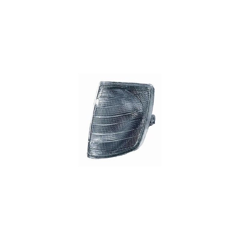 ABAKUS 440-1606R-1BA Piloto intermitente - 1