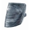 ABAKUS 440-1606L-1BA Piloto intermitente - 1