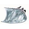 ABAKUS 444-1507L-AQ-C Piloto intermitente - 1