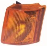 ABAKUS 431-1516R-WE Piloto intermitente - 1