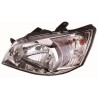 ABAKUS 221-1118L-LD-EM Faro principal - 1