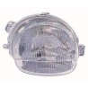 ABAKUS 551-1133L-LD-EM Faro principal - 1