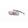 ABAKUS 213-1624RXB-VC Luces de posición - 1