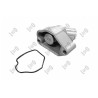 ABAKUS 037-025-0016 Termostato, refrigerante - 1
