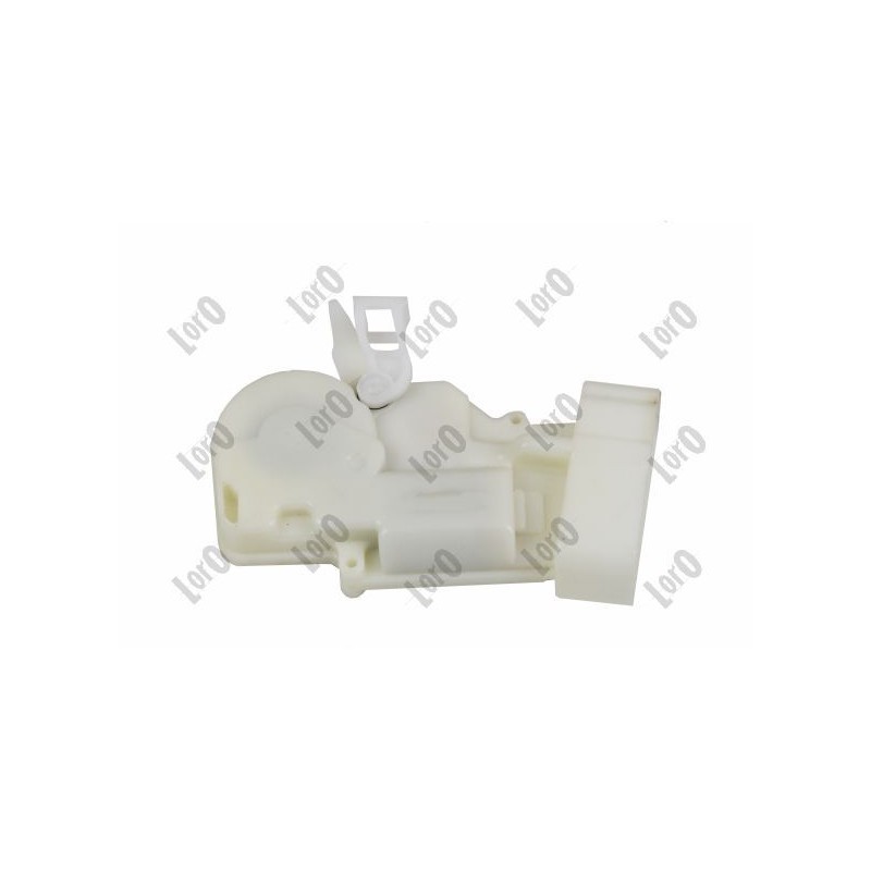 ABAKUS 132-051-001 Cerradura de puerta - 1