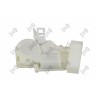 ABAKUS 132-051-001 Cerradura de puerta - 1