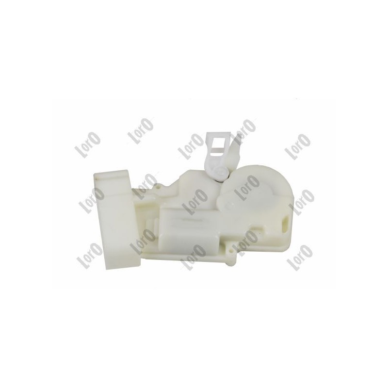 ABAKUS 132-051-002 Cerradura de puerta - 1