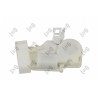 ABAKUS 132-051-002 Cerradura de puerta - 1