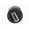 ABAKUS 135-02-020 Interruptor, luz principal - 1