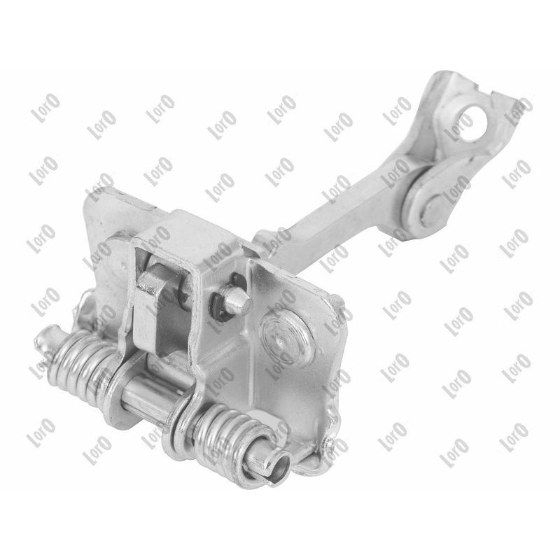 ABAKUS 150-03-038 Asegurador puerta - 1