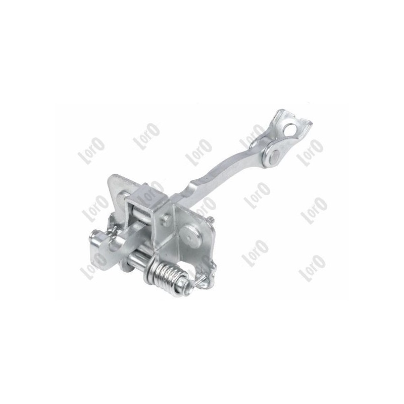 ABAKUS 150-03-054 Asegurador puerta - 1