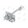 ABAKUS 150-03-054 Asegurador puerta - 1
