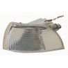 ABAKUS 661-1507R-WE-C Piloto intermitente - 1