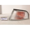ABAKUS 214-1548R-AE-C Piloto intermitente - 1