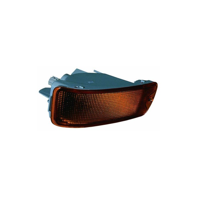 ABAKUS 214-1646L-A Piloto intermitente - 1