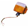 ABAKUS 212-1603L-2XL Luces de posición