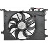 DIEDERICHS DCK1688 Compresor, aire acondicionado