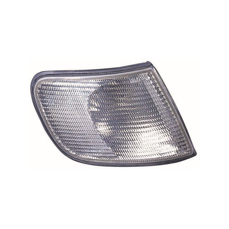 ABAKUS 441-1509R-BE-VS Piloto intermitente - 1