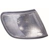 ABAKUS 441-1509R-BE-VS Piloto intermitente - 1