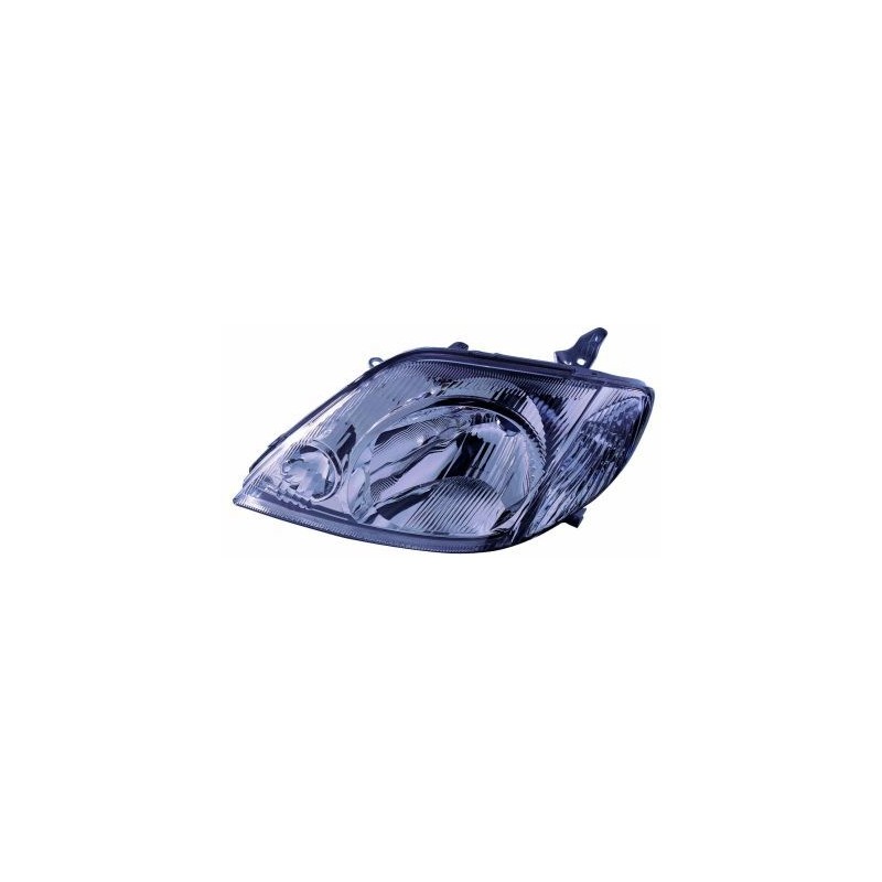ABAKUS 212-11B5L-LD Faro principal