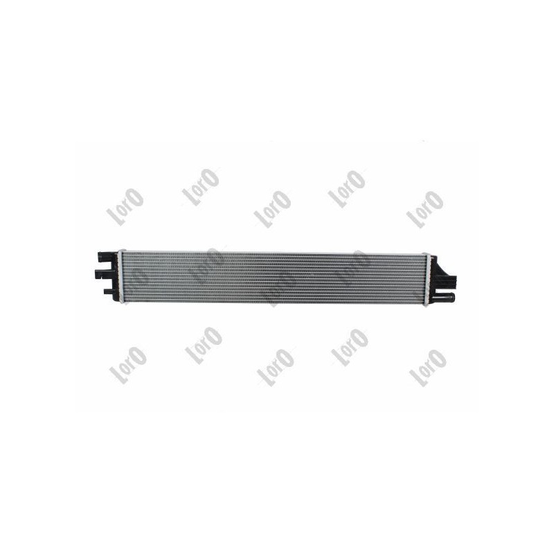 ABAKUS 042-017-0079 Radiador, refrigeración del motor - 1