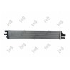 ABAKUS 042-017-0079 Radiador, refrigeración del motor - 1