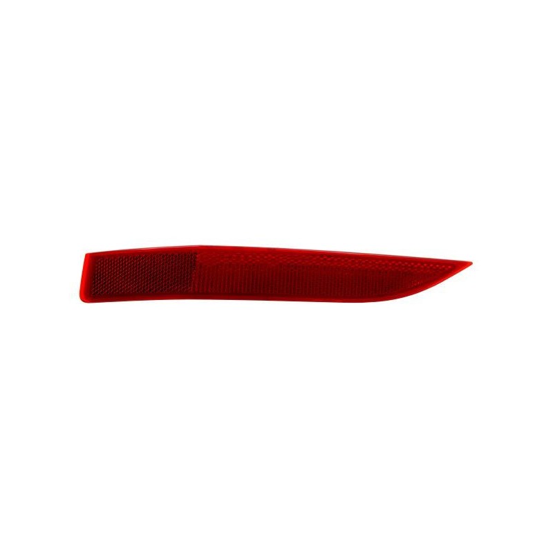 ABAKUS 344-2921L-UQ Reflector