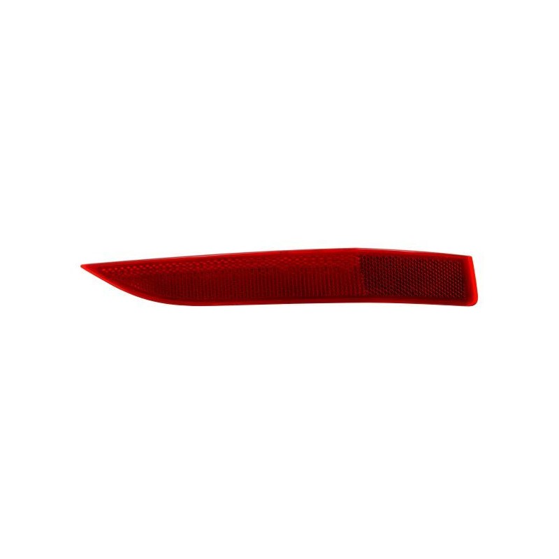 ABAKUS 344-2921R-UQ Reflector