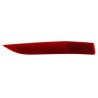 ABAKUS 344-2921R-UQ Reflector