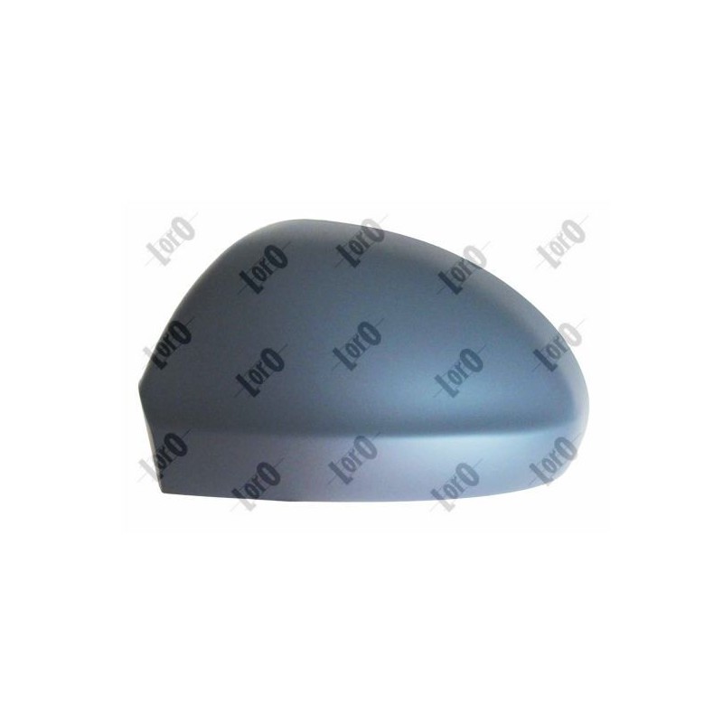 ABAKUS 1803C01 Cubierta, retrovisor exterior - 1