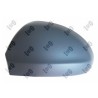 ABAKUS 1803C01 Cubierta, retrovisor exterior - 1
