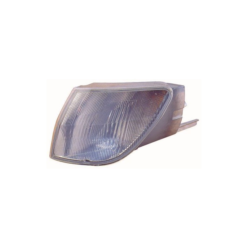 ABAKUS 550-1508L-AE Piloto intermitente - 1