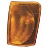 ABAKUS 441-1526L-AE-Y Piloto intermitente - 1