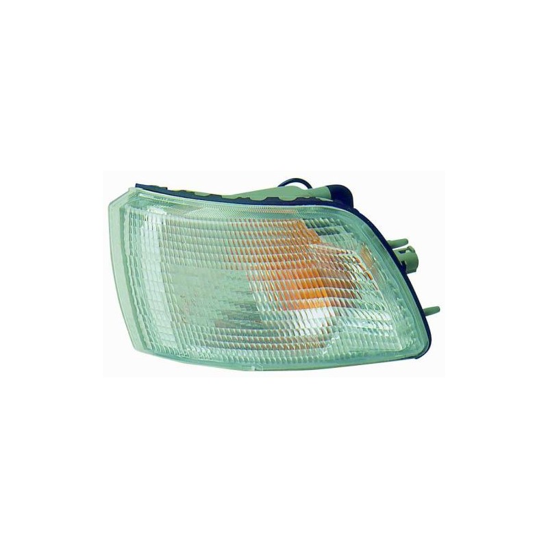 ABAKUS 214-1524L-AE-C Piloto intermitente - 1
