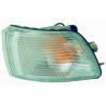 ABAKUS 214-1524R-AE-C Piloto intermitente - 1
