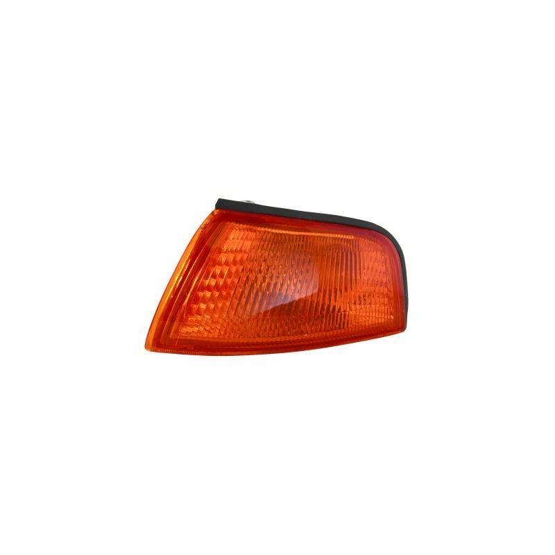 ABAKUS 214-1548L-AE-Y Piloto intermitente - 1
