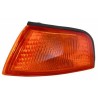 ABAKUS 214-1548R-AE-Y Piloto intermitente - 1