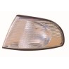 ABAKUS 441-1514LOU-S Piloto intermitente - 1