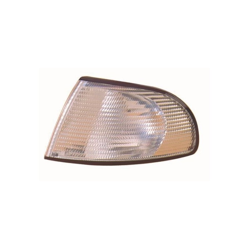 ABAKUS 441-1514L-U-S Piloto intermitente - 1