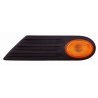 ABAKUS 882-1404R-AQ Piloto intermitente - 1