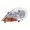 ABAKUS 551-1167L-LDEMY Faro principal