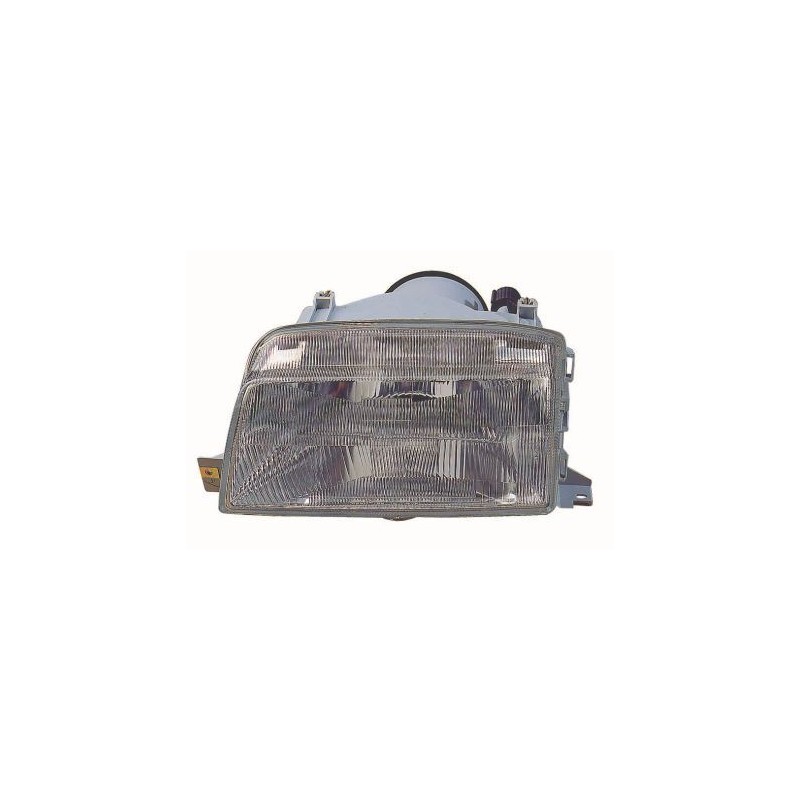 ABAKUS 551-1108L-LD-E Faro principal