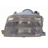 ABAKUS 551-1108R-LD-E Faro principal