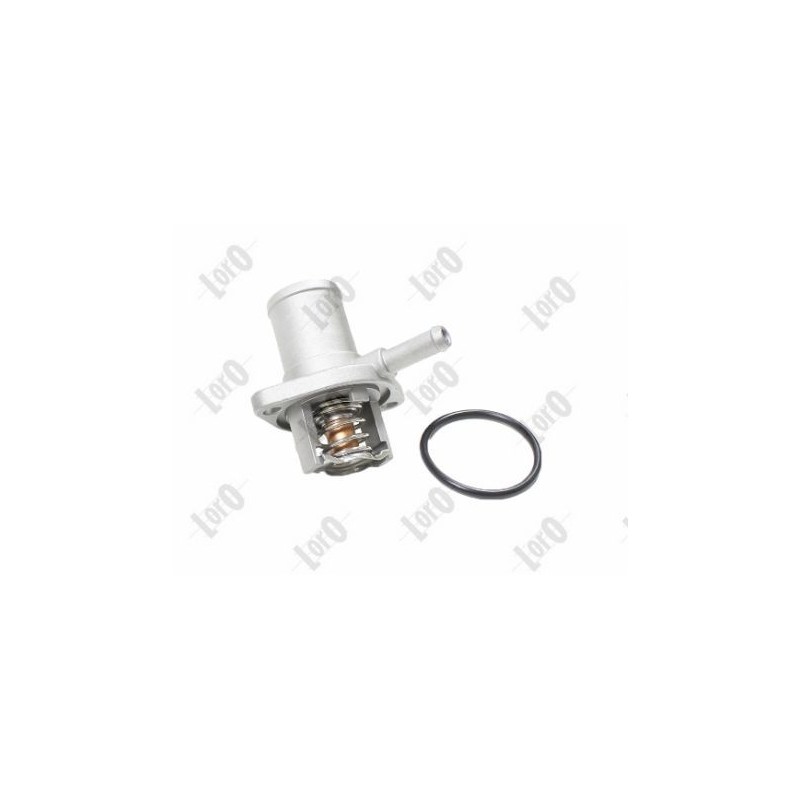 ABAKUS 042-025-0018 Termostato, refrigerante - 1