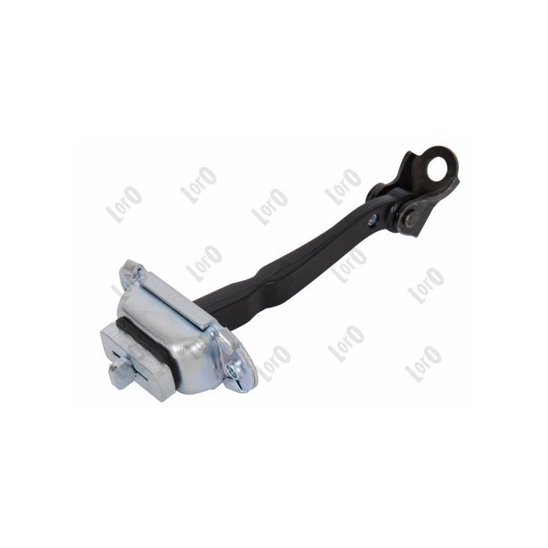 ABAKUS 150-03-059 Asegurador puerta - 1