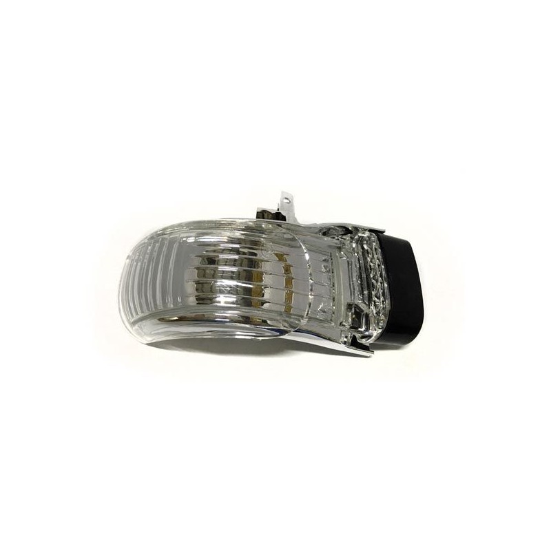 ABAKUS 4040S02 Piloto intermitente - 1