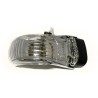 ABAKUS 4040S02 Piloto intermitente - 1