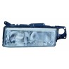 ABAKUS 773-1113L-LD-EM Faro principal